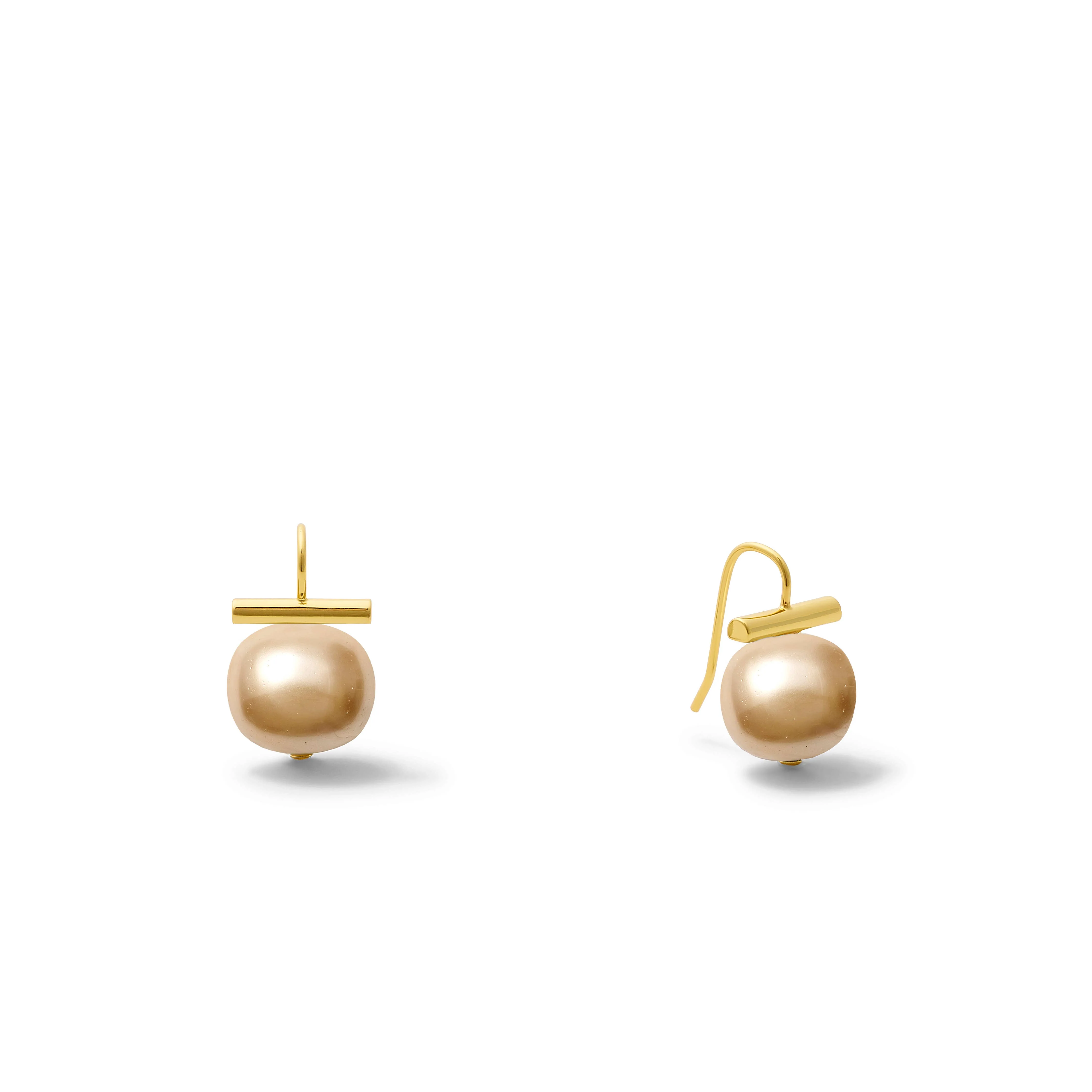Petite + Sweet Pebble Pearls-Baby - Image 8