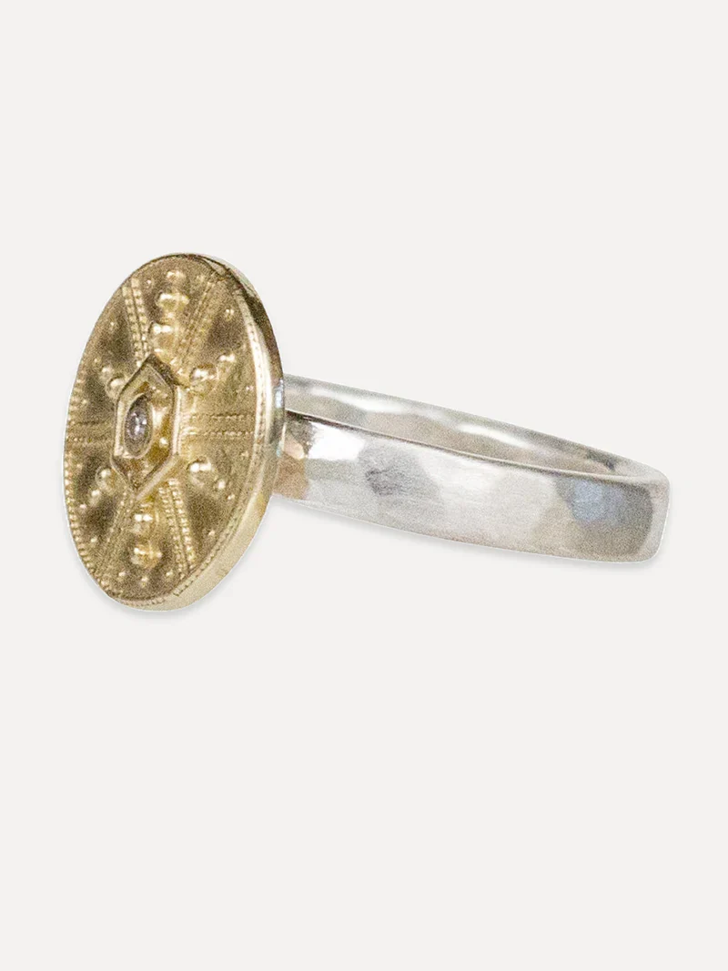 Raja Ring - Image 2