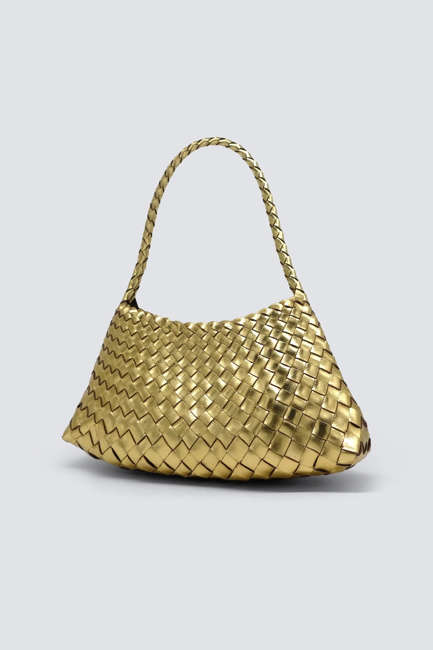 Rosanna - Gold - Image 2