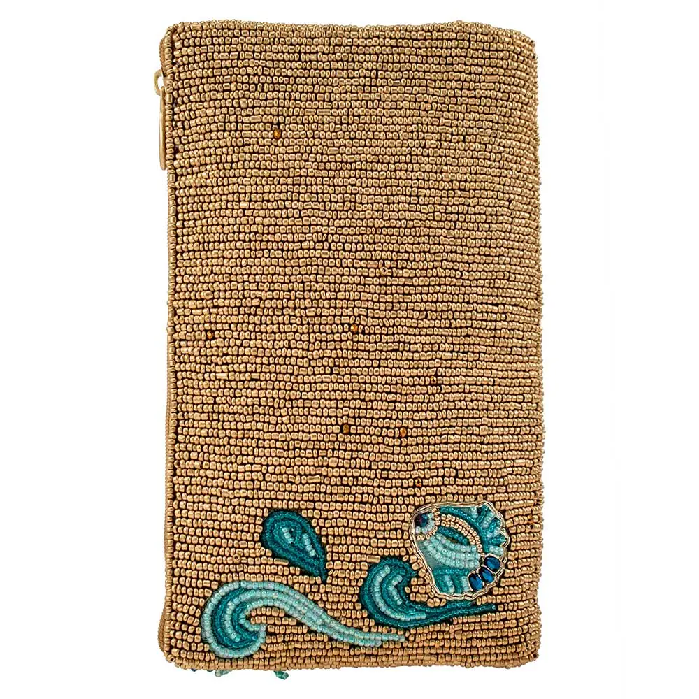 Sail Away Crossbody Phone Bag - Image 2