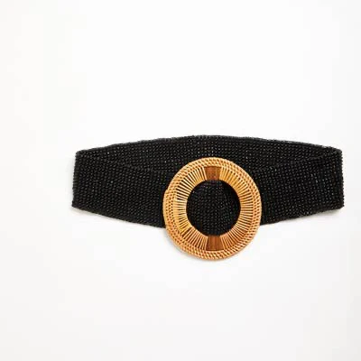 San Deigo Stretch Belt - Image 2