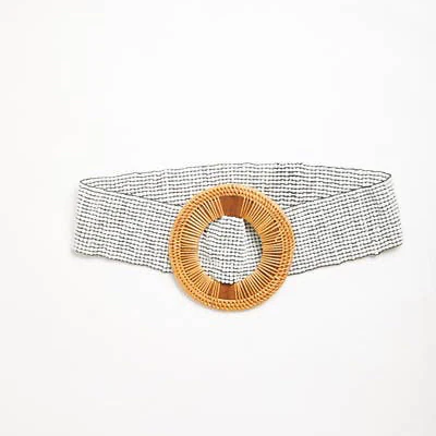 San Deigo Stretch Belt - Image 3