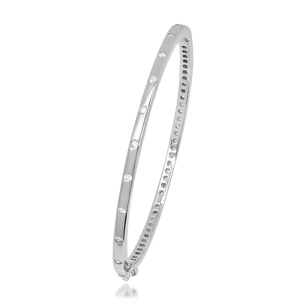 Star Spangled Bangle