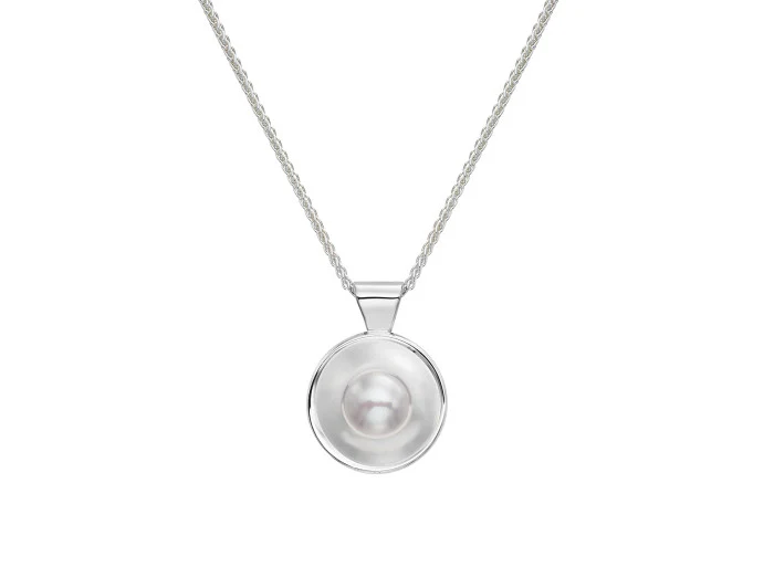 Fine Jewelry