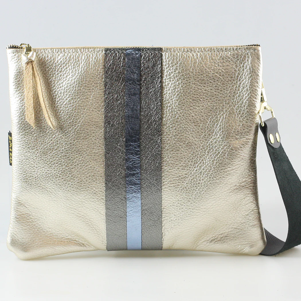 The Taylor Crossbody - Image 2