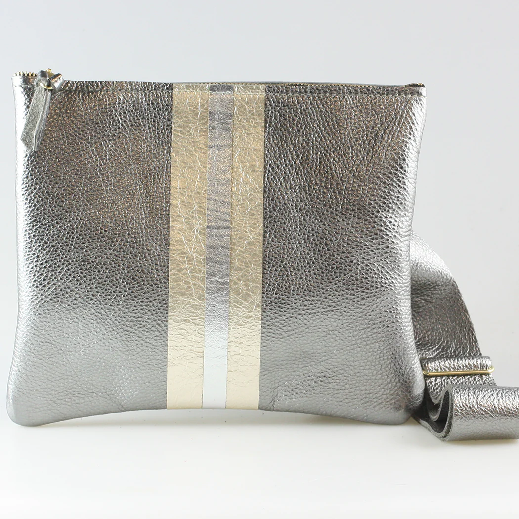 The Taylor Crossbody - Image 3