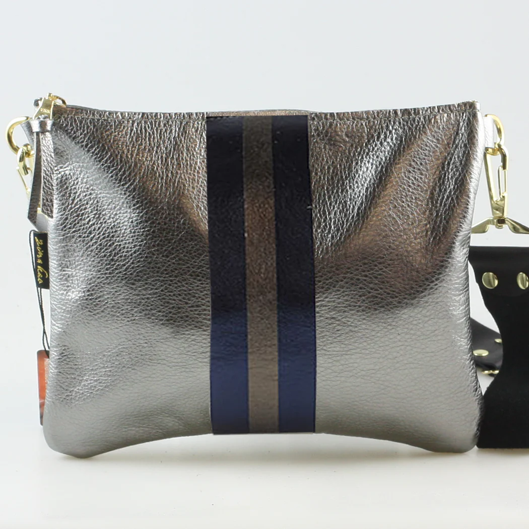 The Taylor Crossbody - Image 4