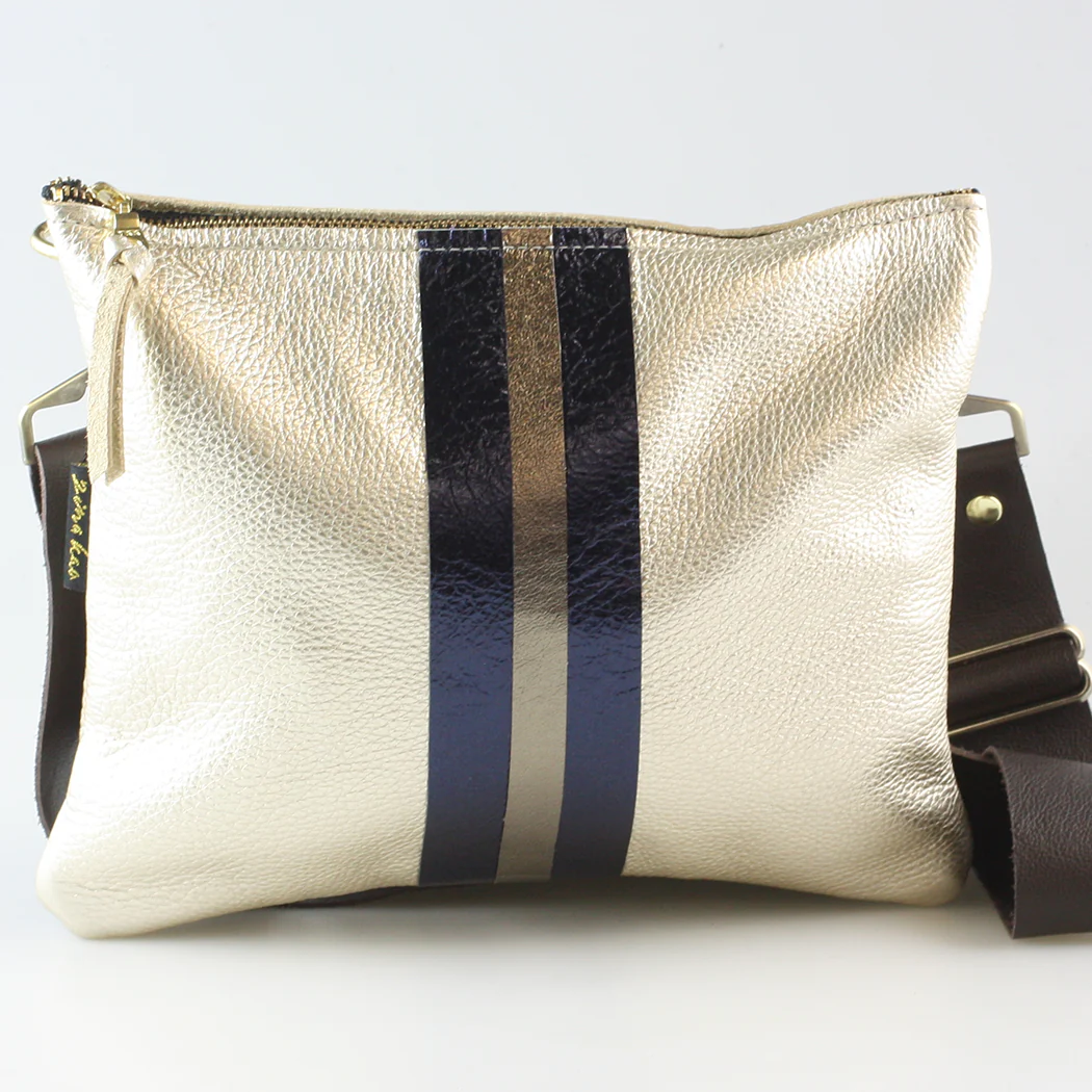 The Taylor Crossbody - Image 5