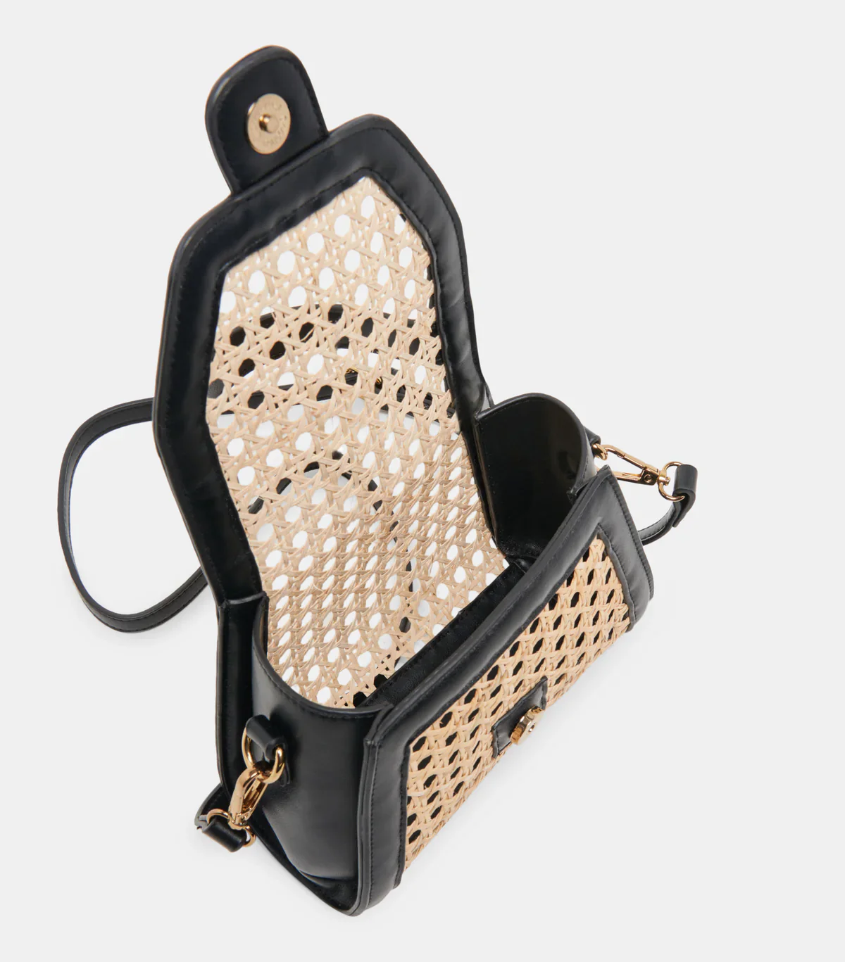 Tropez- Black - Image 3