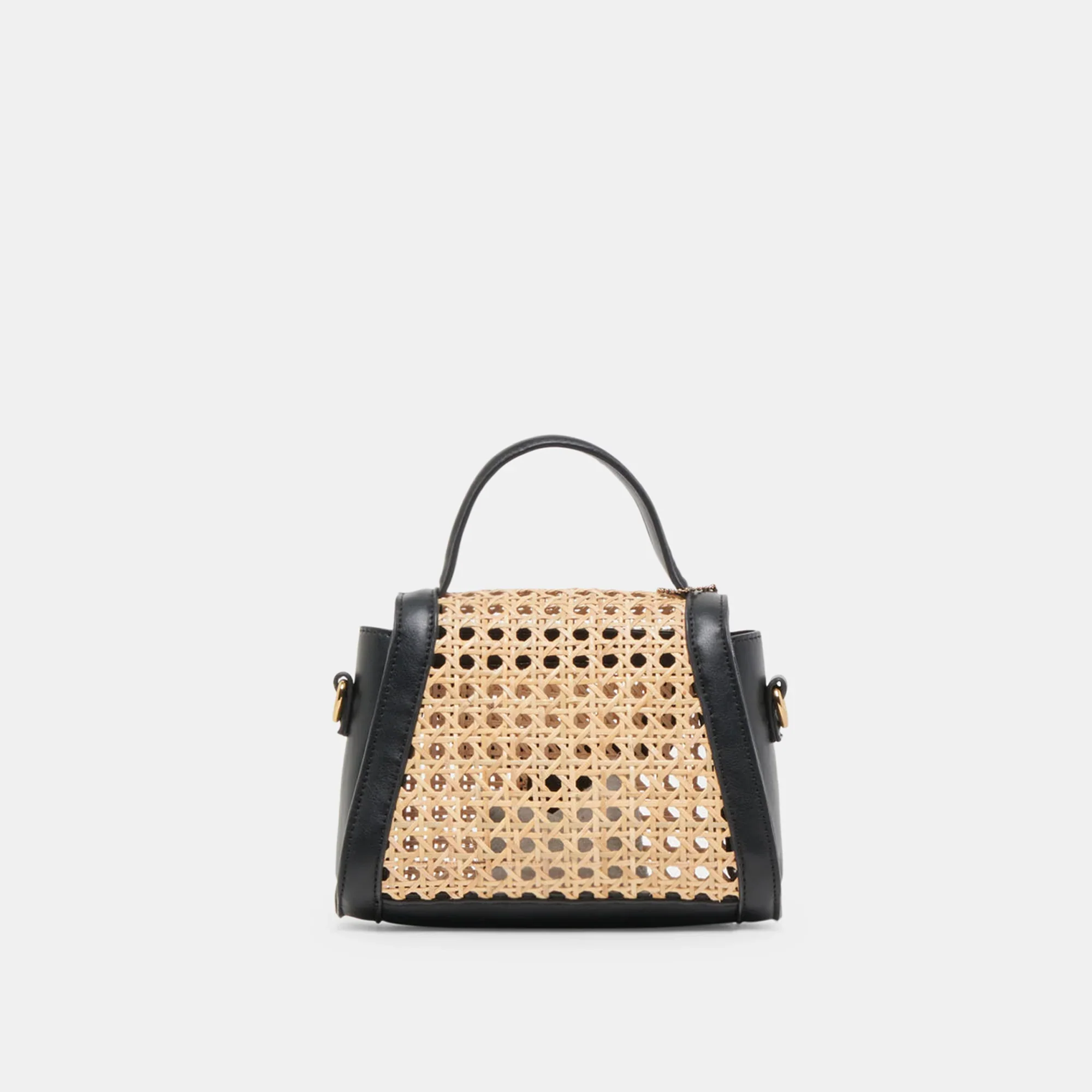 Tropez- Black - Image 5