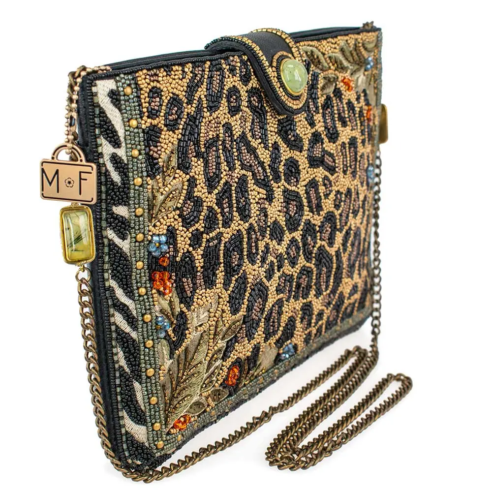 Untamed Crossbody Handbag - Image 3