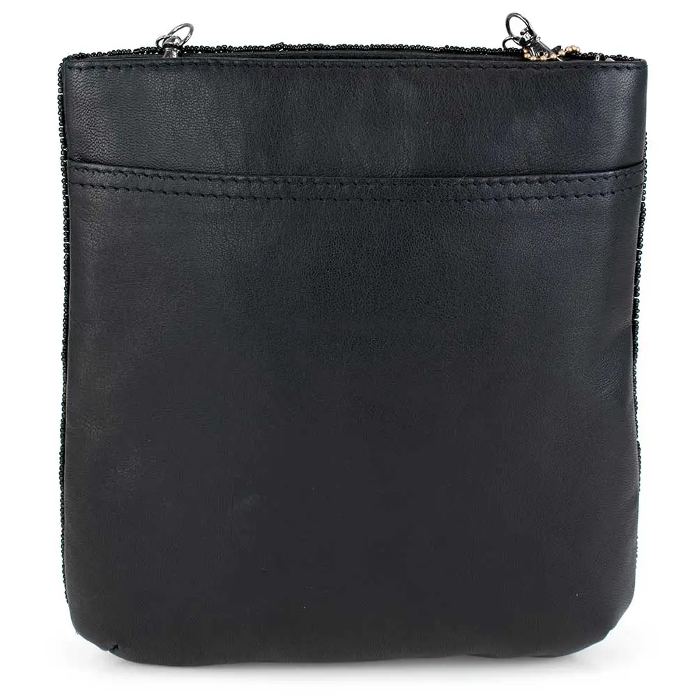 Up and Up Crossbody Bag - Image 2