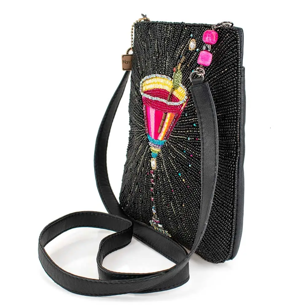 Up and Up Crossbody Bag - Image 3
