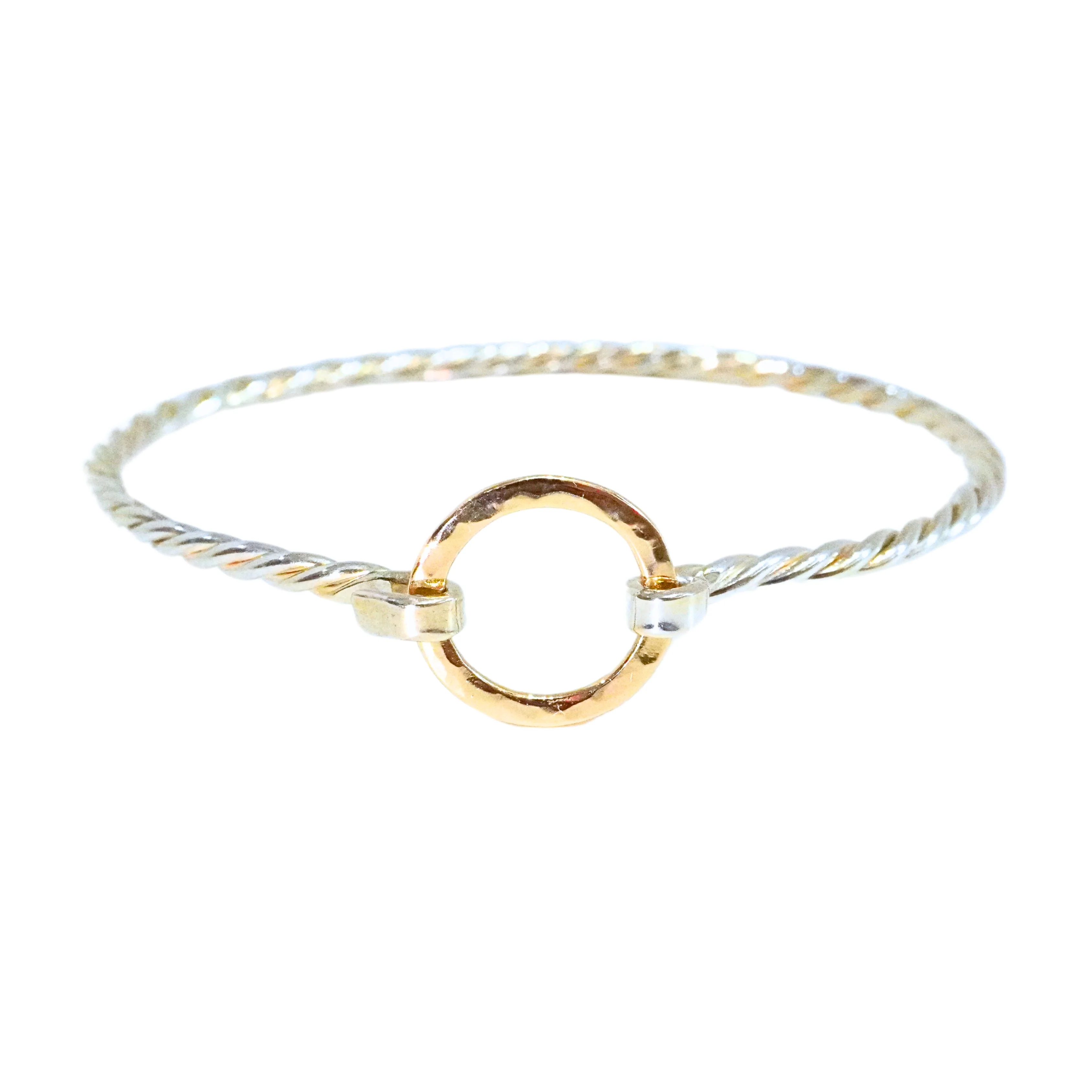 Woods Hole Bracelet